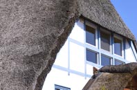 find rated Brierholme Carr thatchers